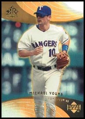 05UDR 52 Michael Young.jpg